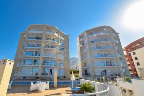 Sea Dreams Apartments